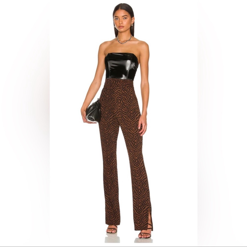 REVOLVE | Lovers and Friends pants